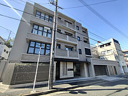 物件画像 サンメゾン昭和川名山エルド