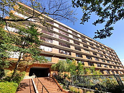 物件画像 ライオンズマンション八事ガーデン弐番館