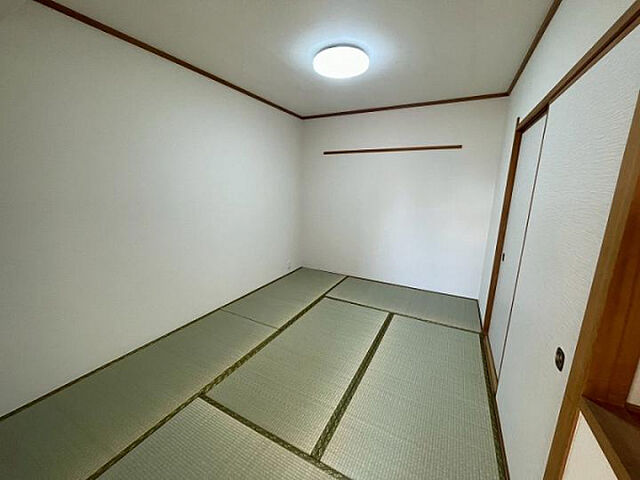 その他 エクセレンス新守山 5階/-