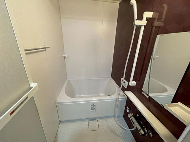 その他 エクセレンス新守山 5階/-