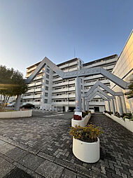 物件画像 サンハイツ八事ふじみ　Ｂ棟