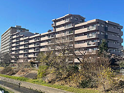 物件画像 ラ・クール藤ヶ丘