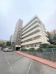 物件画像 覚王山田代コーポラスＢ棟