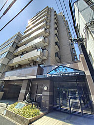 物件画像 ライオンズマンション千種南