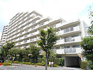 愛知県名古屋市昭和区滝川町：物件画像