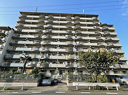 物件画像 檀渓アイリス