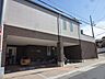周辺：千種ピッコロ保育園 570m