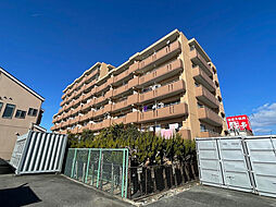 物件画像 エクセレンス新守山