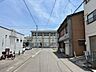 その他：前面道路