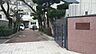 周辺：桜山中学校 1700m