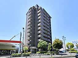 物件画像 イトーピア八事マンション