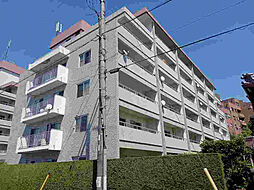 物件画像 シーアイマンション千種Ｓ棟