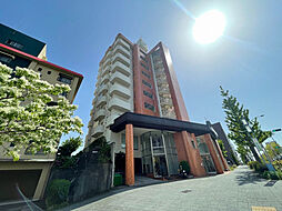 物件画像 ユニーブル星ケ丘