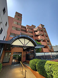 物件画像 ライオンズマンション千代田橋