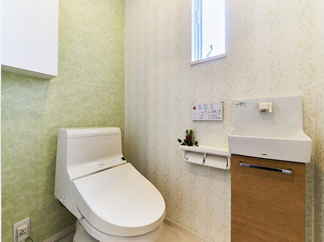 その他 名古屋市千種区竹越1丁目