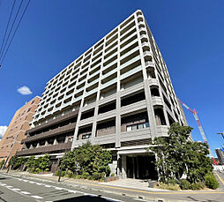 物件画像 マスターズセーヌ三田駅前