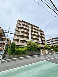 物件画像 メゾン六甲篠原