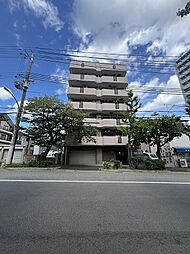 物件画像 新神戸壱番館ハウス・パートI