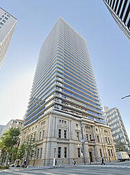 物件画像 ザ・パークハウス神戸タワー