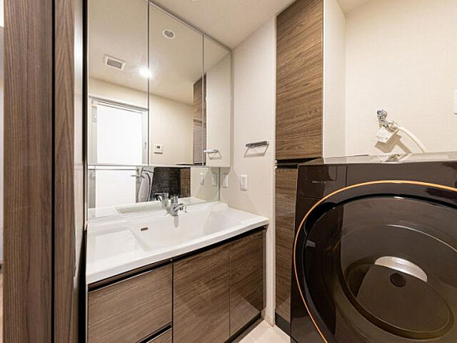 その他 ワコーレザ・神戸旧居留地レジデンスタワー 5階/-