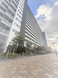 物件画像 ワコーレザ・神戸ハウス