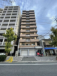 物件画像 ワコーレシティオ兵庫