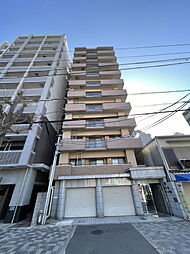 物件画像 ワコーレシティオ兵庫