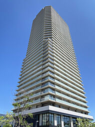 物件画像 ザ・パークハウス神戸ハーバーランドタワー