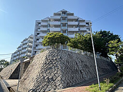 物件画像 ラ・メール狩口（I）2番館