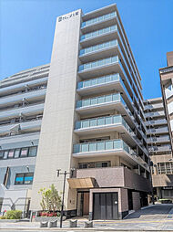 物件画像 エヌヴィ六甲桜口町