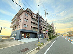 物件画像 ライオンズマンション舞子