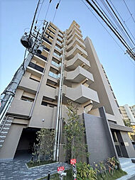 物件画像 リベール明石西新町