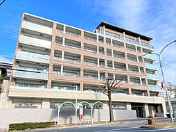 物件画像 ワコーレ神戸上筒井ゆりのき通り