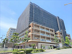 物件画像 ワコーレハート明舞