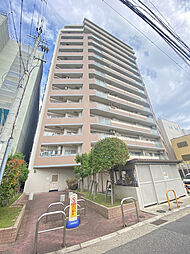 物件画像 クルーセ長田駅前