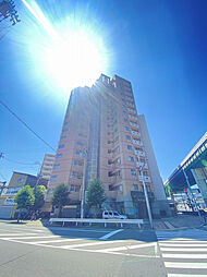 物件画像 ワコーレレジクス兵庫