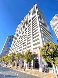 物件画像 ＢＥＬＩＳＴＡ神戸旧居留地