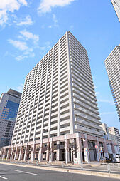 物件画像 ＢＥＬＩＳＴＡ神戸旧居留地