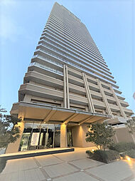 物件画像 須磨コーストタワー