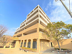 物件画像 サンメゾンジェームス山サウスヒルズ