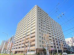 物件画像 ディーグラフォート神戸ハーバーウエスト