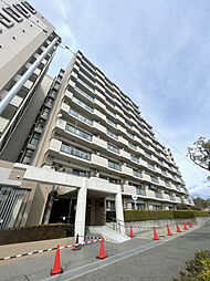 物件画像 カルム学園緑が丘