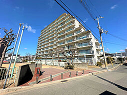 物件画像 サンヴェール舞子壱番館