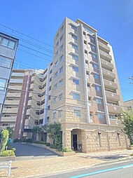 物件画像 プレサンス神戸和田岬ステーションフロント