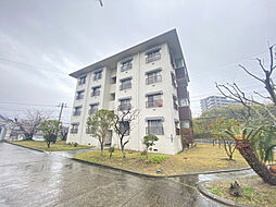 物件画像 狩口台東住宅　6号棟