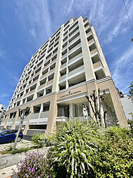 物件画像 ワコーレコモード立花