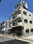 兵庫県神戸市兵庫区松原通2丁目：物件画像