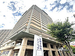 物件画像 ナチュラリー西神中央1号館