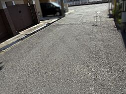 物件画像 神戸市長田区宮川町6丁目中古戸建