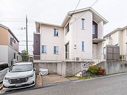 物件画像 神戸市北区ひよどり台南町2丁目中古戸建
